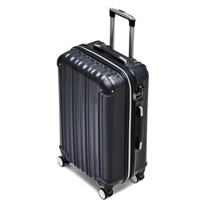 브라이튼 브이 여행용 확장형 캐리어 20인치, 24인치, 28인치