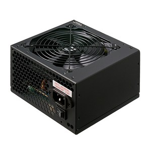 잘만 EcoMax 700W ATX, ZM700-XEII
