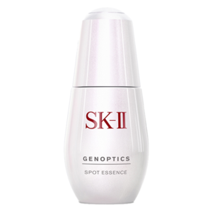 에스케이투 제놉틱스 스팟 에센스, 1개, 30ml