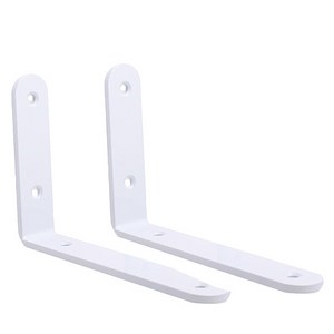 심플튼튼 선반대