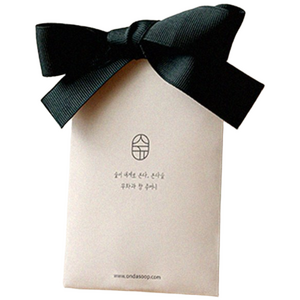 온다숲 천연나무칩 무화과향 차량용 옷장방향제 옷장탈취제 사쉐 6개, 10g, 18개