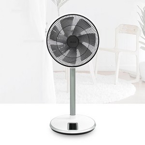 신일선풍기 가정용선풍기 써큘레이터 스탠드선풍기 저소음 BLDC