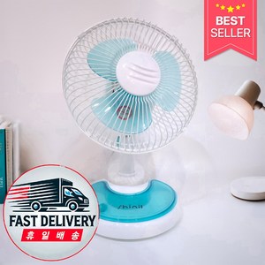 신일 베스트셀러 선풍기 서큘레이터, 08D