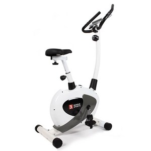 반석스포츠 베이엑스 입식 싸이클