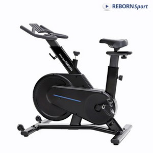 오빅스 리본 가정용 실내 스피닝 자전거 스핀 사이클 홈트 야핏 바이크 운동뚱 기구 홈쇼핑