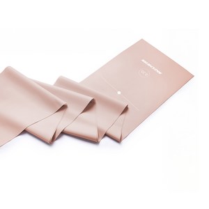 스케쳐스 라텍스 스트레칭 밴드