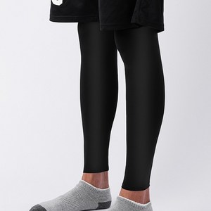 스포츠 쿨링 다리토시 2P 무릎보호대 햇빛차단 통기성 압박밴드