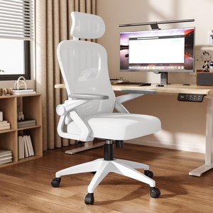 키루에 의자 컴퓨터의자 책상의자 사무용의자 학생 사무실의자 공부의자 사무실 회의실 독서실 사무용 컴퓨터 의자 푹신한 메쉬 의자