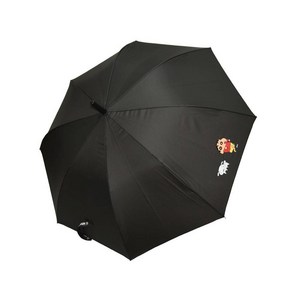 짱구와 흰둥이 60 우산