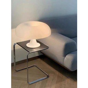 아르떼미데 NEW 네시노 조명 녹색