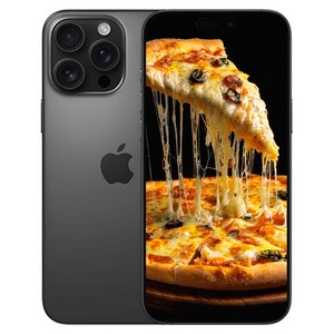 아이 Phone 16 프로 맥스 새상품 미개봉