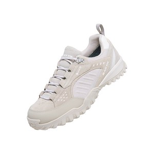 블랙야크[BLACKYAK] 데일리 편안하고 가볍게 착용가능한 고어텍스 트레킹화 A요크셔시프트GTX ABYSHX4944 NC덕천점