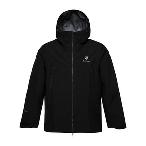 [본사출고]블랙야크 남성 DNS 툴라기 라이트 고어텍스 자켓#1 고어자켓 1BYGJSV00700