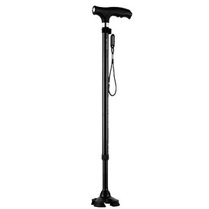 소유라이프 LED 지팡이, 단일 색상, 1세트