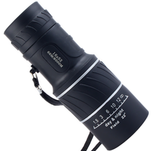 레드에셋 콘서트 망원경 휴대용 단망경