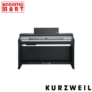 영창 커즈와일 CUP P1 BK 블랙 로즈우드 디지털 피아노, 1개