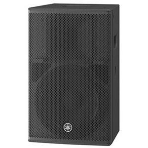 아바비젼 CHR12 YAMAHA LOUDSPEAKER