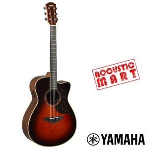 야마하 야마하 YAMAHA AC3R ARE TBS, 1개