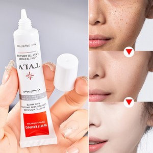 기미 잡티 제거 크림1위 함익병 멜라논 크림 기미 잡티 검버섯 흑자 제거크림 멜라닌 색소침착 스팟아 멜라논 착색크림 기미 검버섯잡티 제거 크림1위