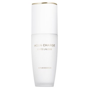 에스티로더 아쿠아 차지 세럼 에센스, 1개, 30ml