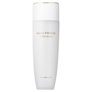 에스티로더 아쿠아 차지 트리트먼트 로션, 1개, 200ml