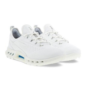 ECCO 여성 바이옴 C4 골프화 130903-01007