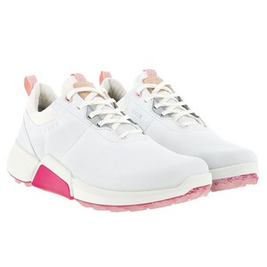 에코 여성용 바이옴 고어텍스 골프화 H4