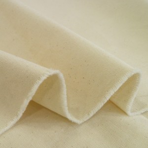 면100% 생지 광목 10수 15수 20수 30수 60수 다양한 두께, 에코백용 캔버스 광목, 무가공생지