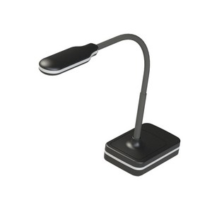 네모 화상 녹화 촬영 UHD 자동초점 USB 웹캠, NEMOCAM-100