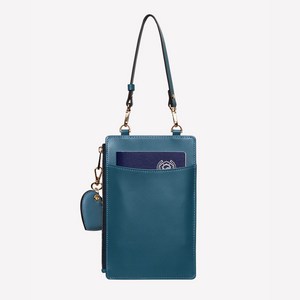 [당일출고] MATT 마뜨 스틴 레더 여권 슬리브(터콰이즈블루)B41321여권가방 여권 이니셜 신혼여행 가죽여권지갑 커플여권지갑 이니셜여권지갑 가족여권지갑