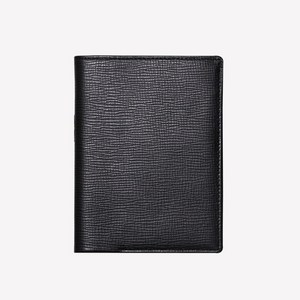[당일출고] MATT 마뜨 엠보 레더 지폐형 여권지갑,여권케이스(블랙)w31311 가죽여권지갑 커플여권지갑 이니셜여권지갑 남자여권케이스 남자여권케이스 남성여권지갑 남성여권지갑