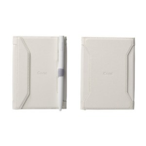 코릭 프리미엄 여권케이스 안티스키밍 RFID 차단 여행용 지갑 인조가죽 여권 커버 여행필수템