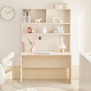 퍼리든 엘릭코 책상세트 1200 방문설치