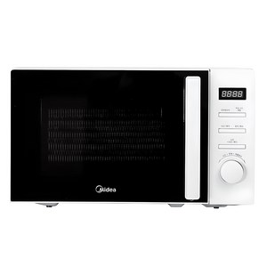 마이디어 디지털 전자레인지 20L