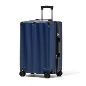 앙뜨레 HA9130 확장형 경량 하드캐리어 20인치, 24인치, 28인치