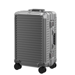 [리드볼트] 오딧 캐리어