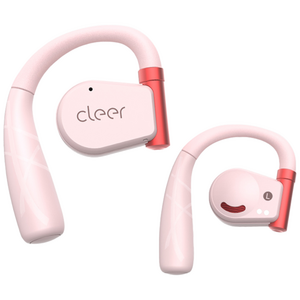 클리어 아크2 오픈형 블루투스이어폰 ARC2