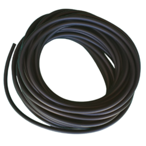 건식난방 온수난방 이지난방 EPDM호스 (낱개구매), 1롤