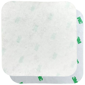 동동테크 욕실 미끄럼방지 스티커