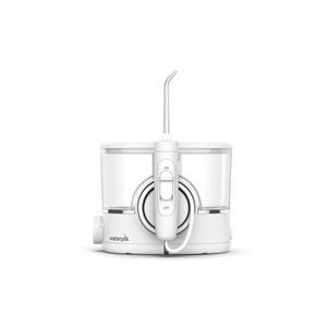 워터픽 아이온(WF-11) 워터플로저 구강세정기 가정 휴대 무선 겸용, 1개, 워터픽 아이온(WF-11)