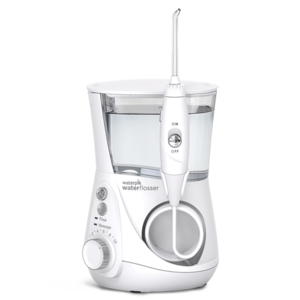 워터픽 울트라 프로페셔널 WP-670 워터플로저 구강세정기, 1개, 워터픽 WP-670