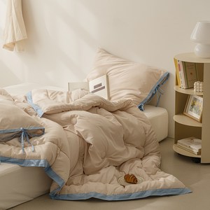 바자르 허니허니 사계절 호텔 침구세트