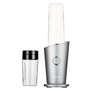 휴롬 미니 블렌더 BL-C01