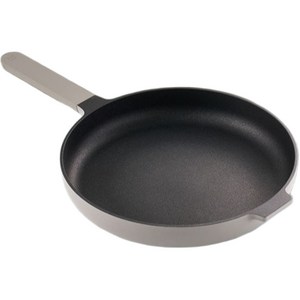 워키 티타늄 세라믹 프라이팬 인덕션 가스레인지 겸용 후라이팬 28cm, 1개