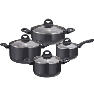 가정용 다기능 냄비 8종세트