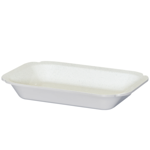 바첸 인덕션 프라이팬 스퀘어 세라믹코팅 그레이 30cm 헤라, 1개, 30cm