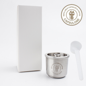 일리 에스 스텐 리필 캡슐 일체형 단품 세트, 혼합 단품 캡슐 1개, 1개