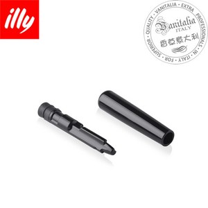 일리 X7.1 전용 호환 우유 거품 스팀 노즐 악세사리