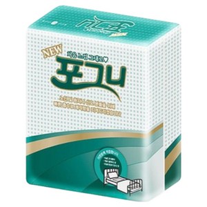 포그니매트  위생깔개매트100매,고급형,1BOX,침대커버용,환자용매트