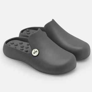 APS 압스 사무실 지압슬리퍼